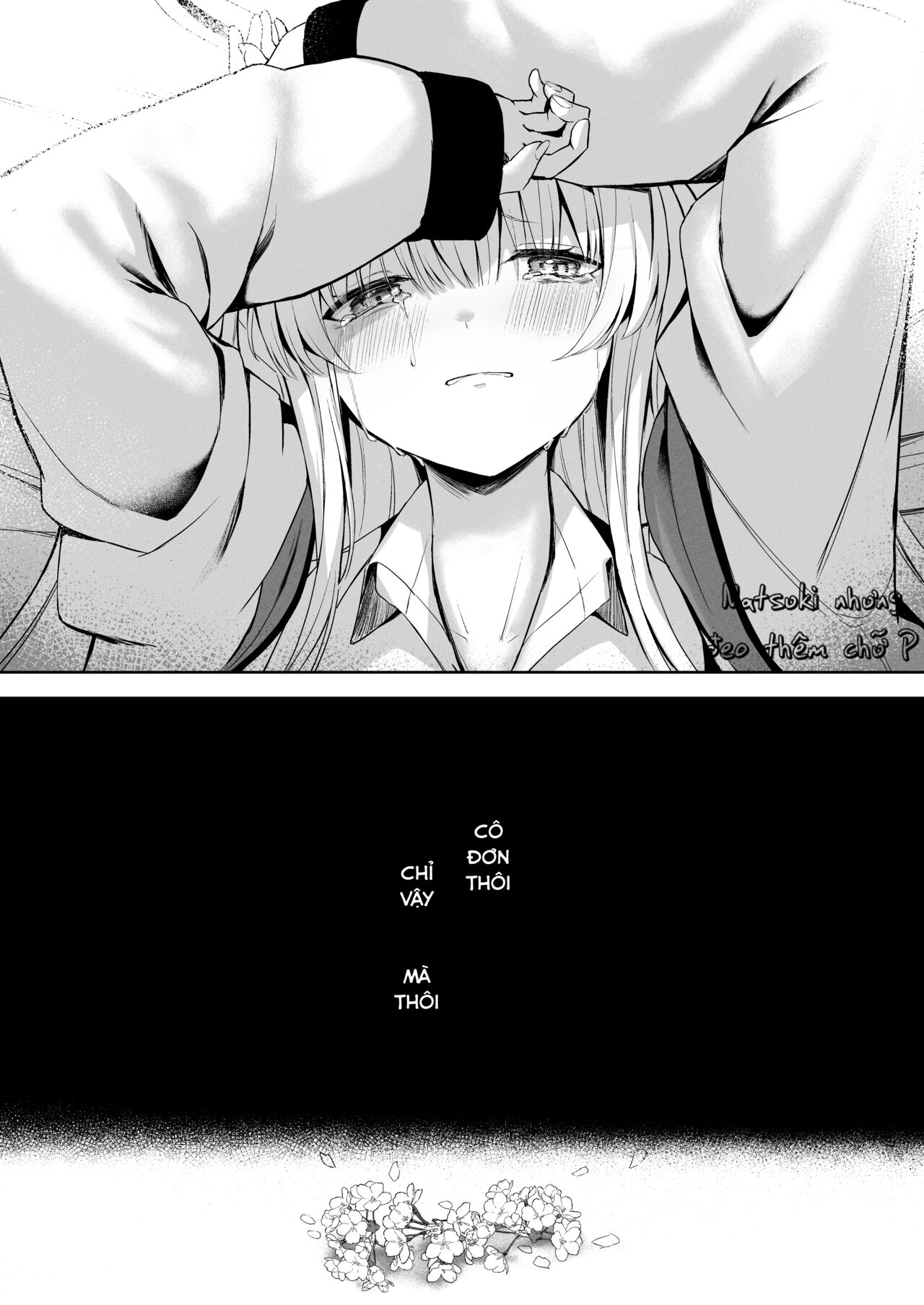 celcius-16-chap-0-15 integer