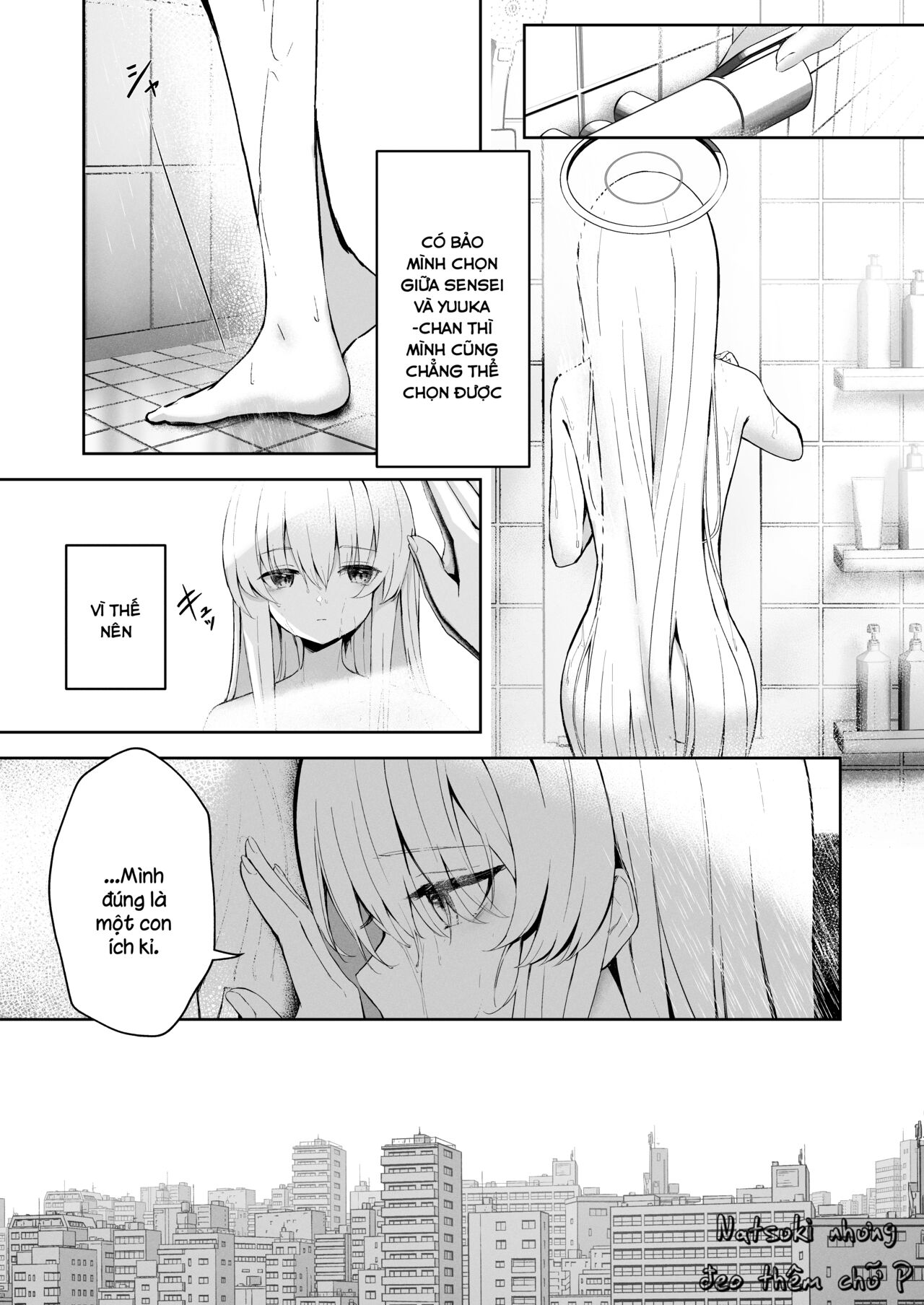 celcius-16-chap-0-16 integer