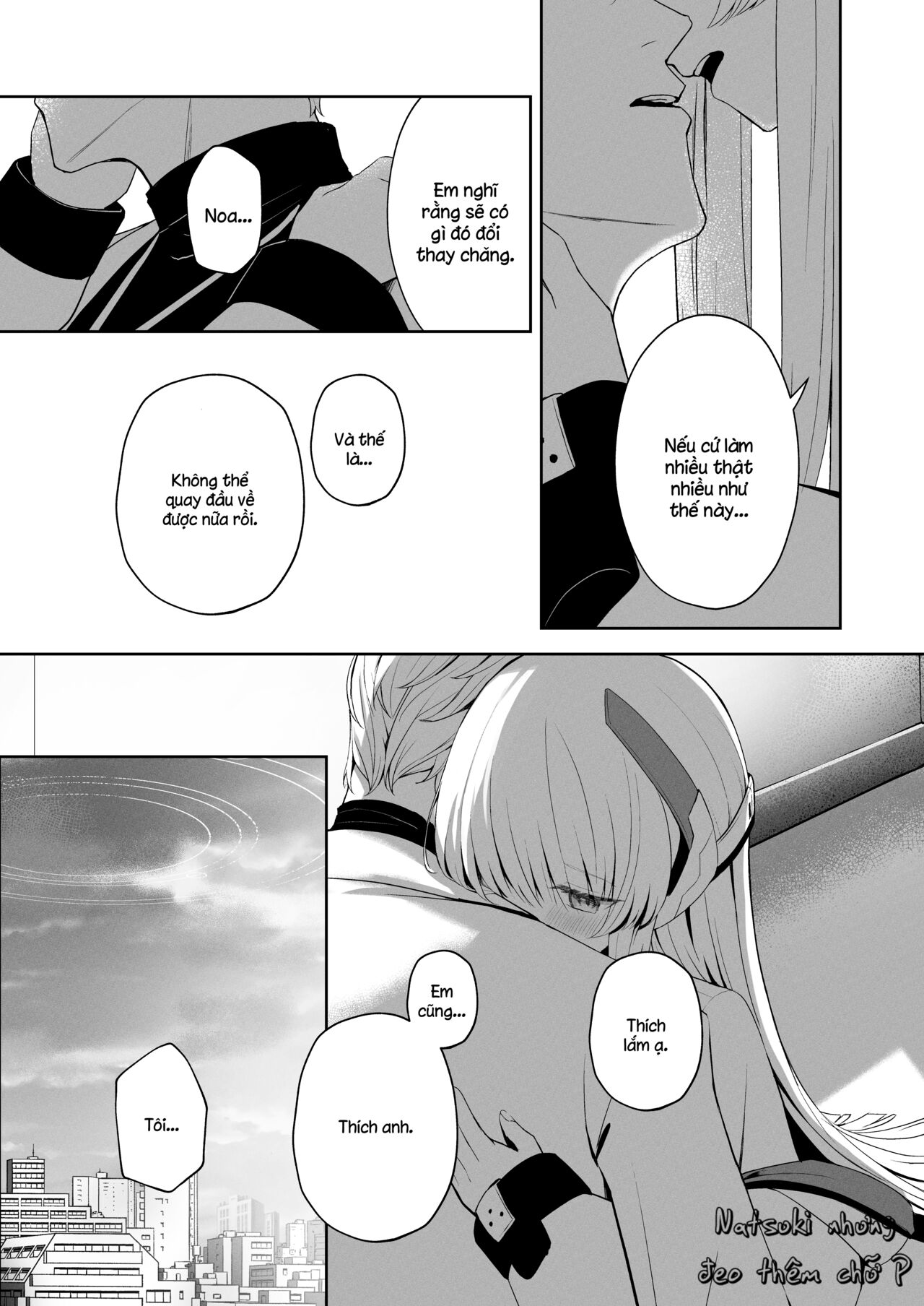 celcius-16-chap-0-21 integer