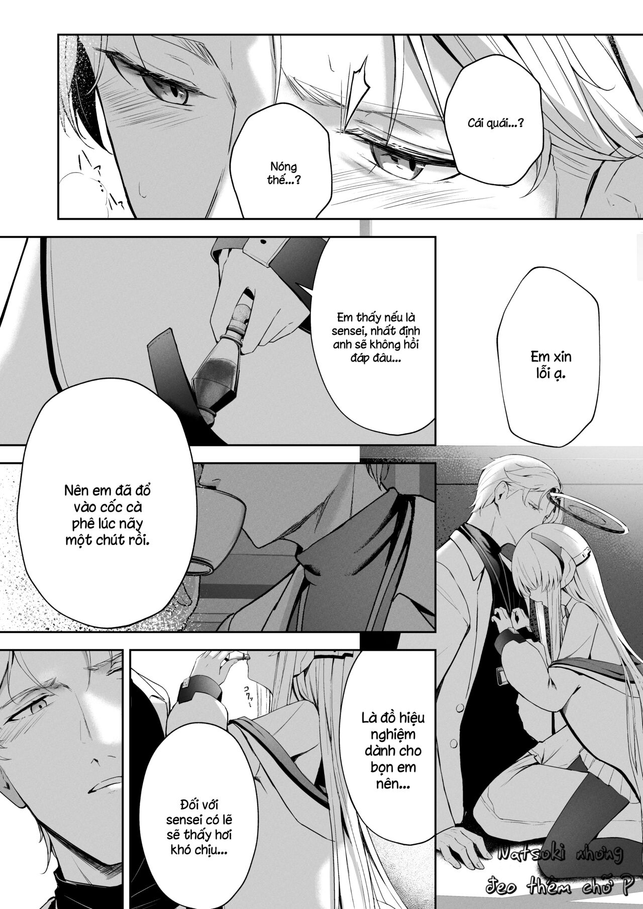 celcius-16-chap-0-22 integer