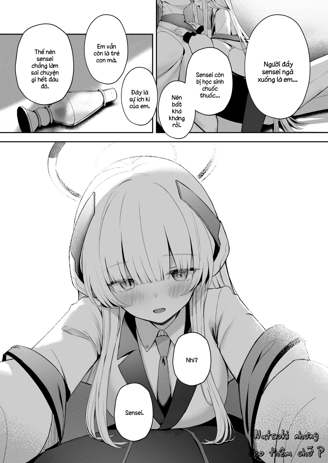 celcius-16-chap-0-23 integer