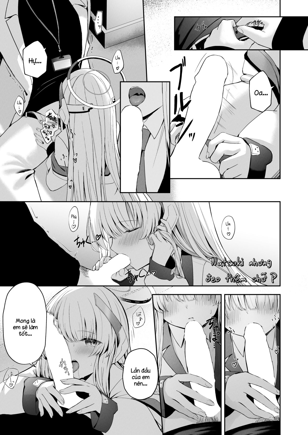 celcius-16-chap-0-24 integer