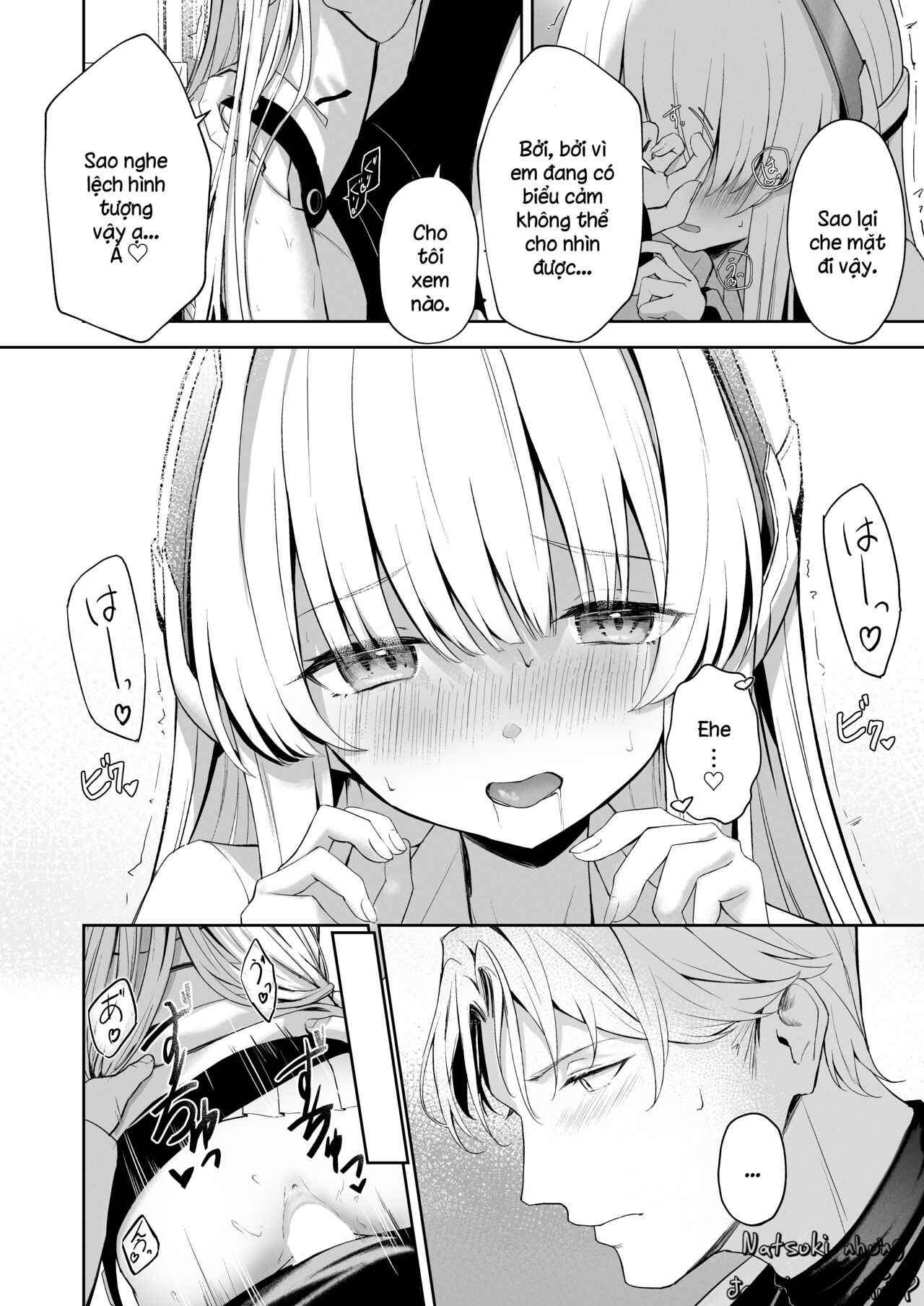 celcius-16-chap-0-29 integer