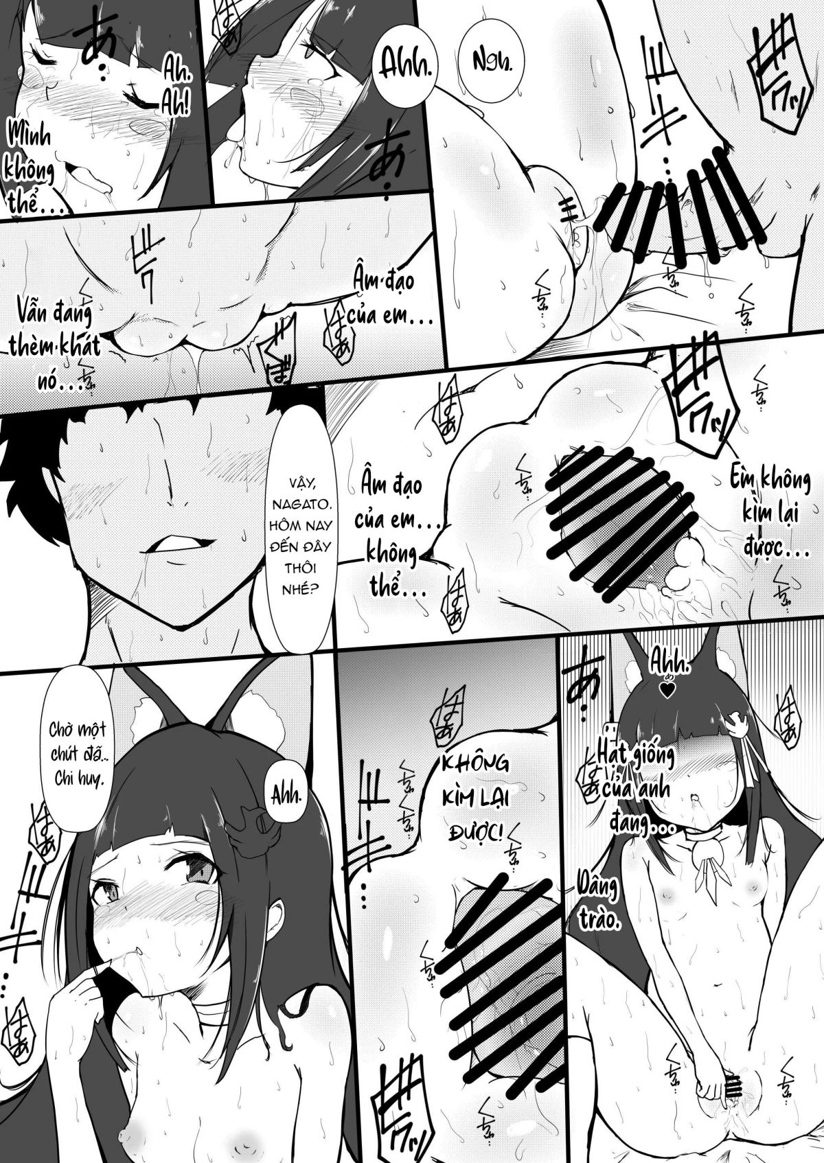 nagato-chan-ga-teitoku-hitosuji-datta-node-chap-0-5 integer