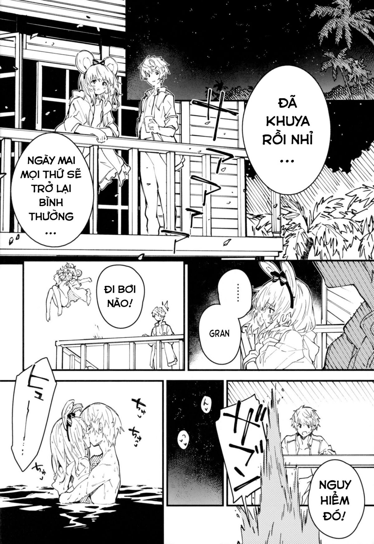 vikala-chan-to-ichaicha-suru-hon-4-satsume-chap-0-15 integer