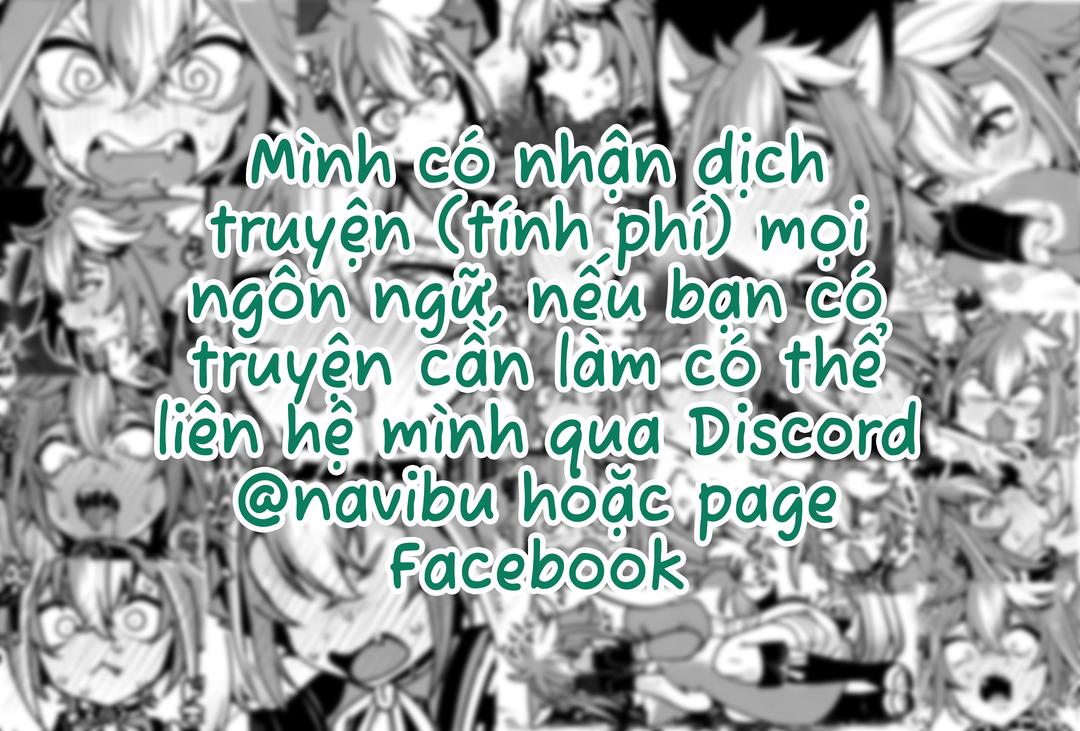 star-rail-mama-chap-0-2 integer