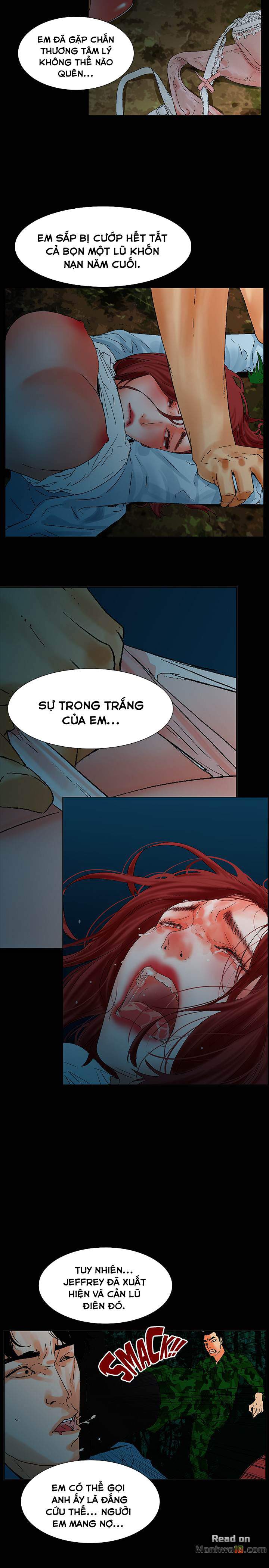 anh-ta-toi-co-ay-chap-21-14 integer