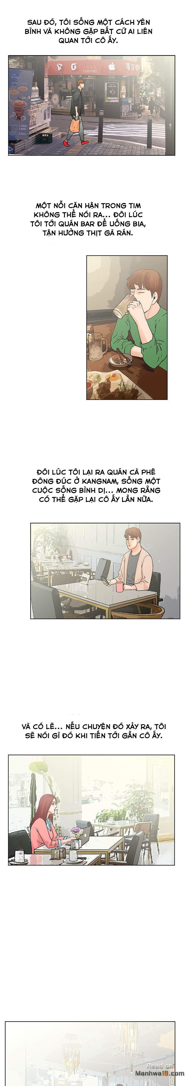 anh-ta-toi-co-ay-chap-21-20 integer