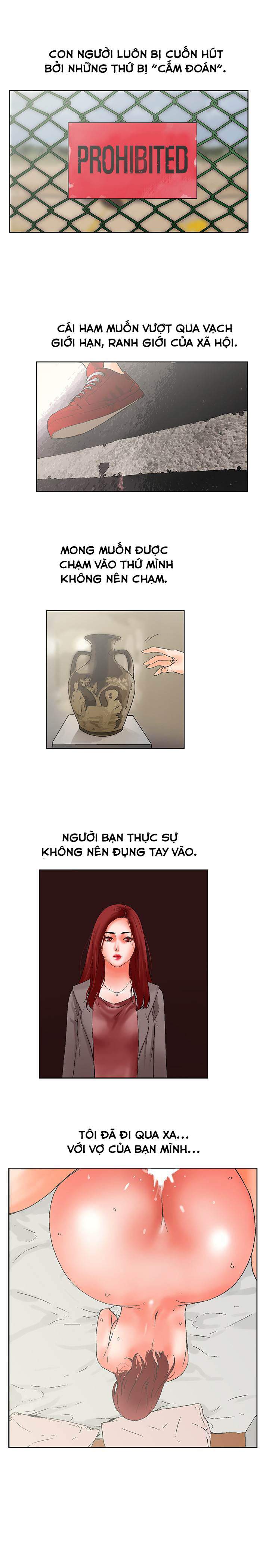 anh-ta-toi-co-ay-chap-21-5 integer