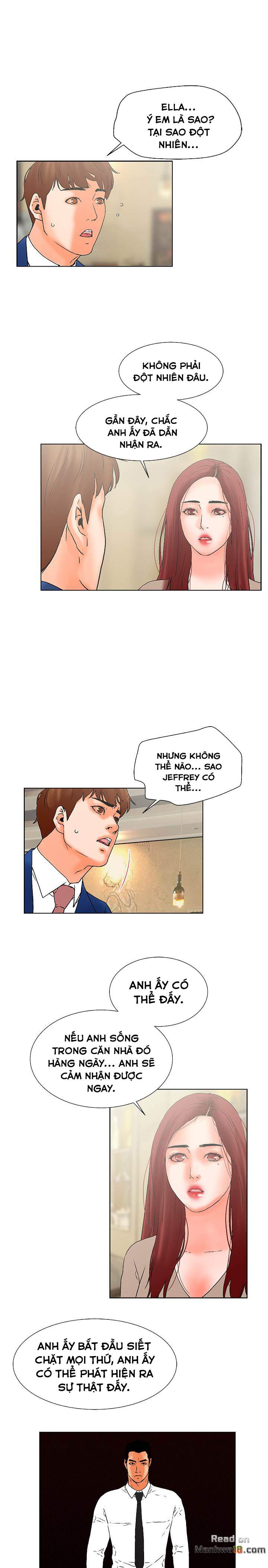anh-ta-toi-co-ay-chap-21-11 integer