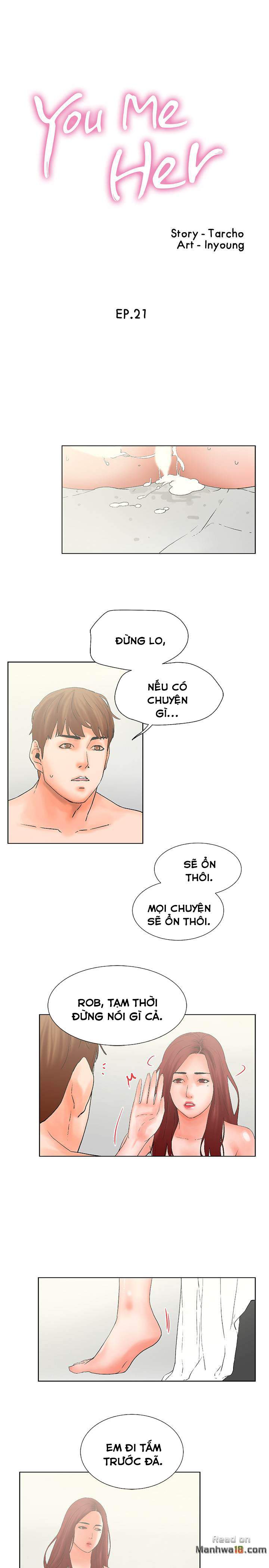 anh-ta-toi-co-ay-chap-21-3 integer