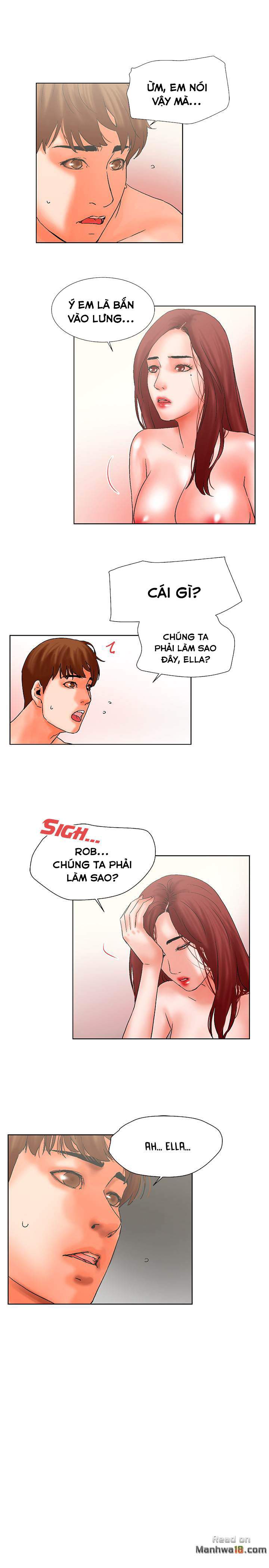 anh-ta-toi-co-ay-chap-21-1 integer