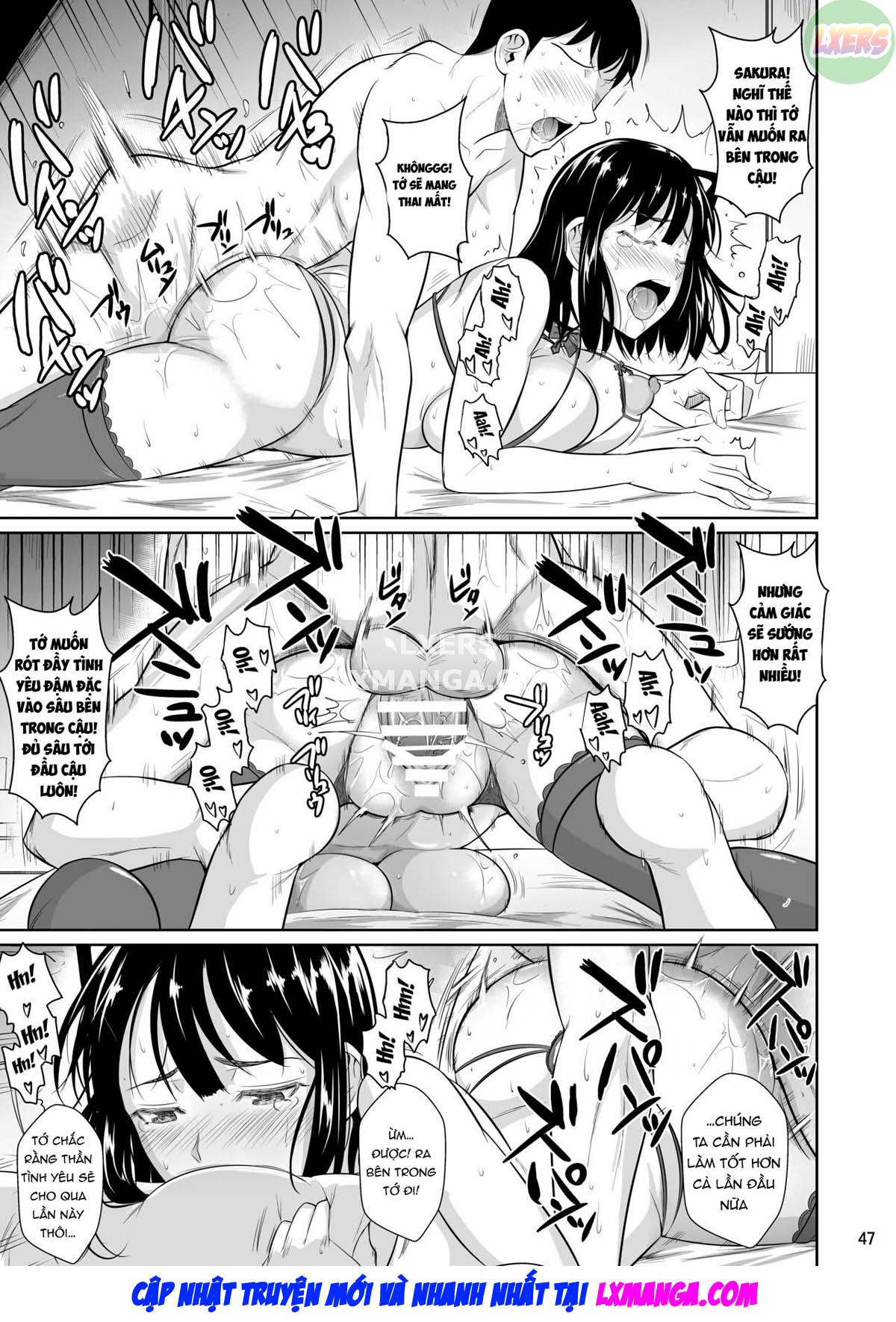 a-loner-makes-the-right-choices-and-goes-out-with-a-seiso-girl-chap-1-48 integer