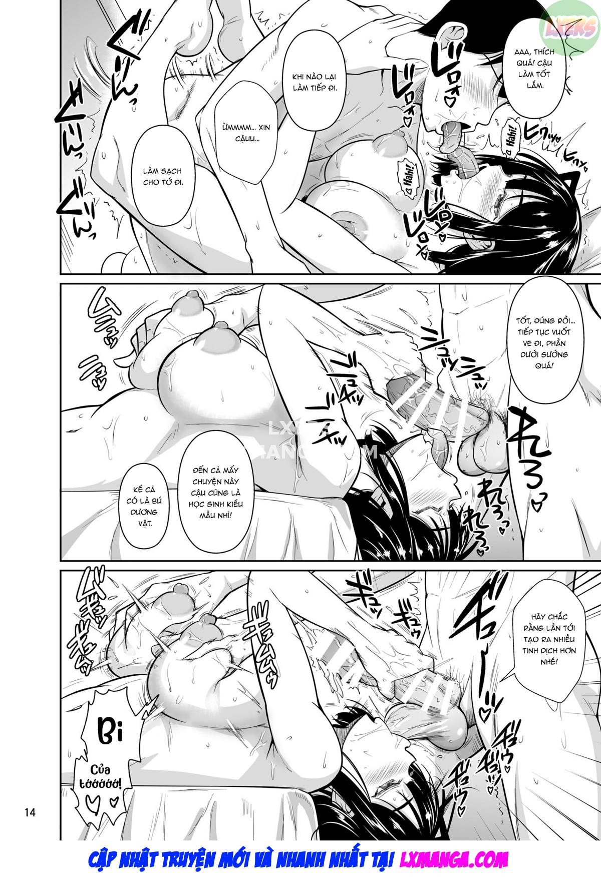 a-loner-makes-the-right-choices-and-goes-out-with-a-seiso-girl-chap-2-15 integer