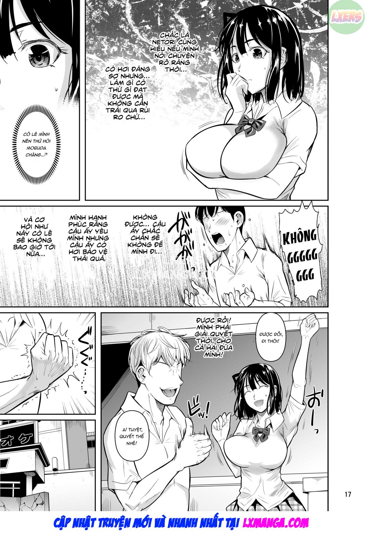 a-loner-makes-the-right-choices-and-goes-out-with-a-seiso-girl-chap-2-18 integer