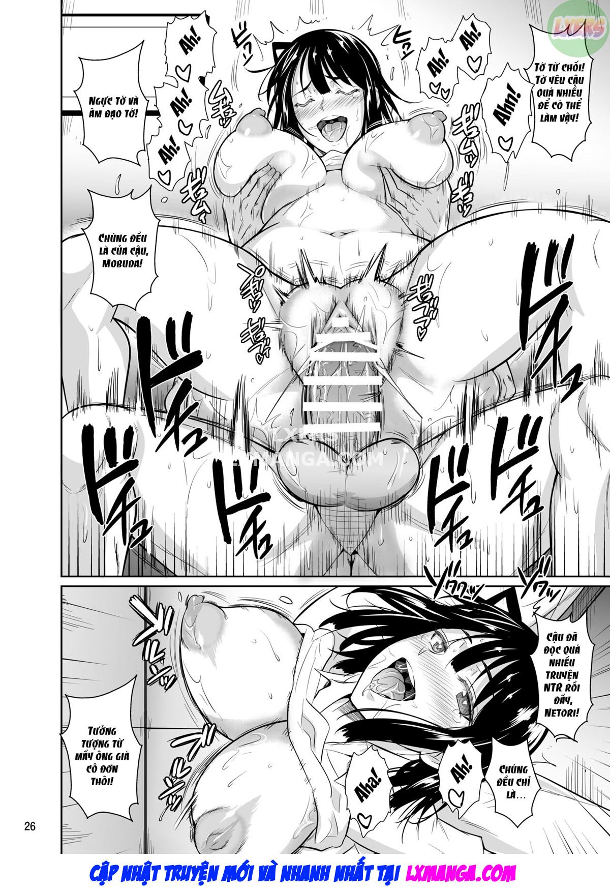 a-loner-makes-the-right-choices-and-goes-out-with-a-seiso-girl-chap-2-27 integer