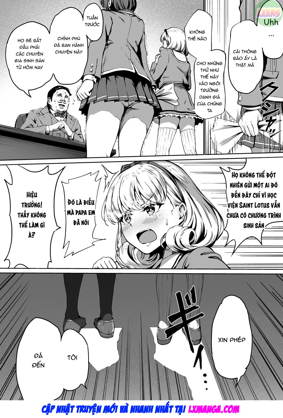 free-mating-academy-chap-1-7 integer