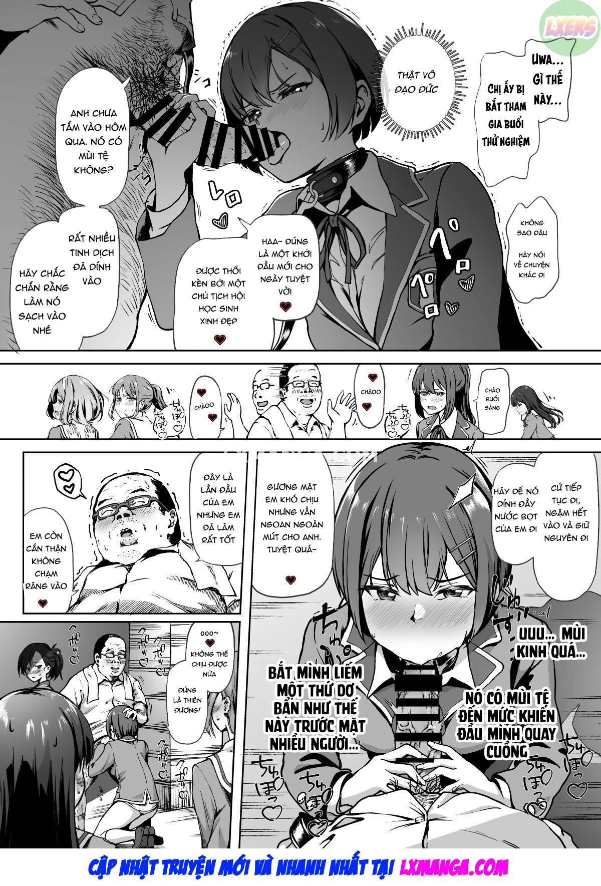 free-mating-academy-chap-1-21 integer