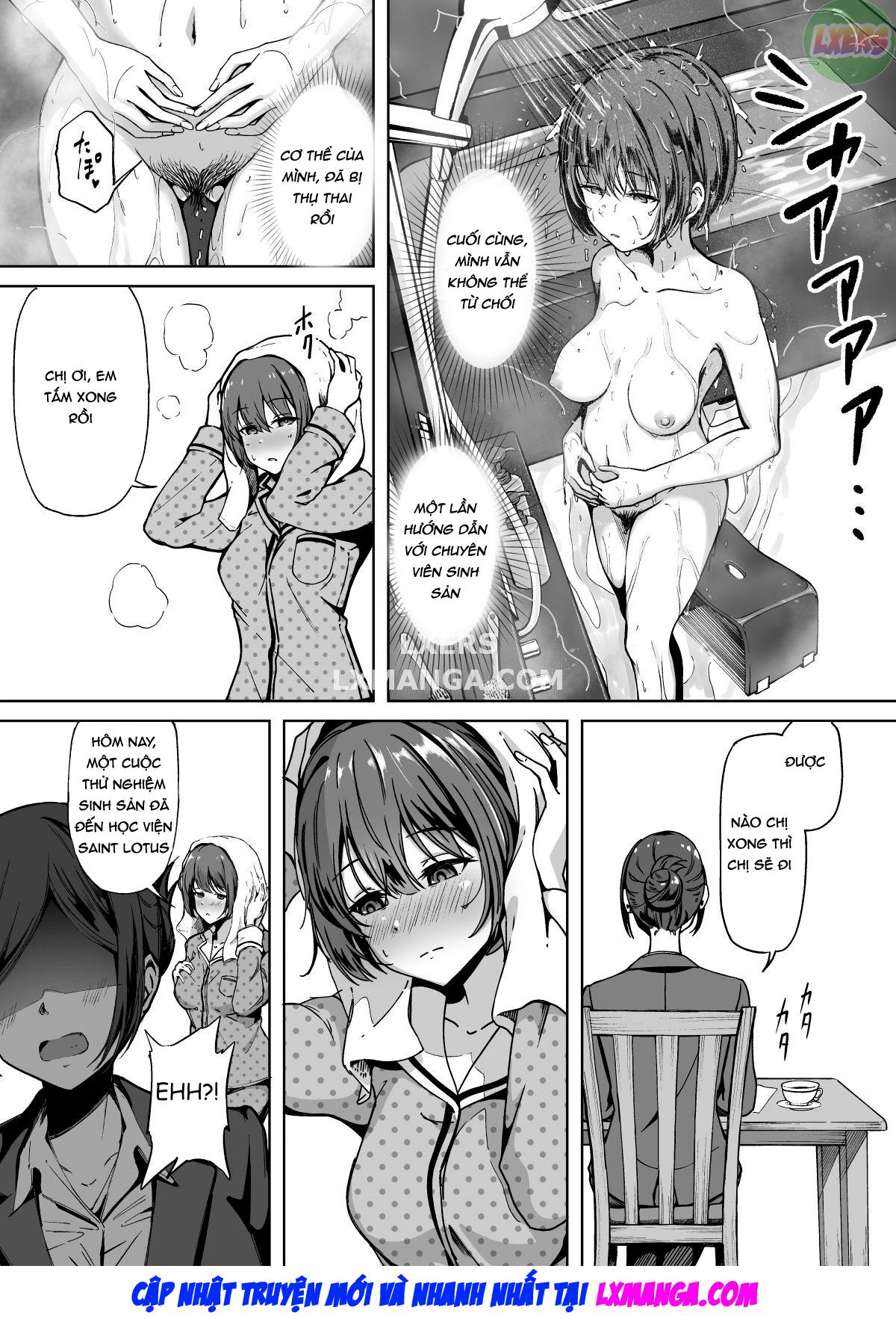 free-mating-academy-chap-1-32 integer