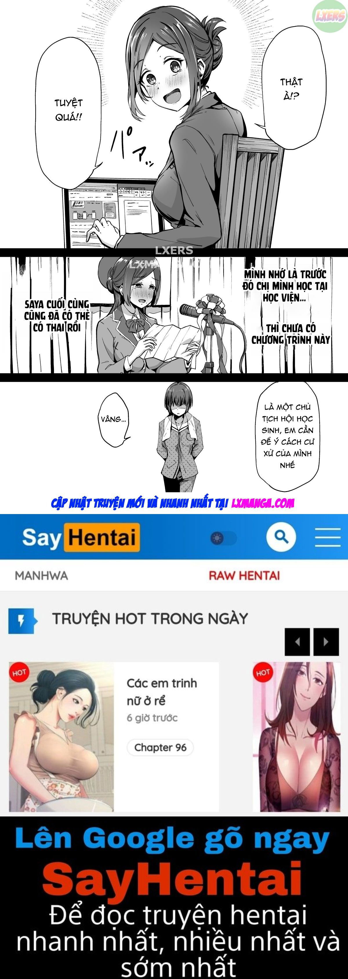 free-mating-academy-chap-1-33 integer