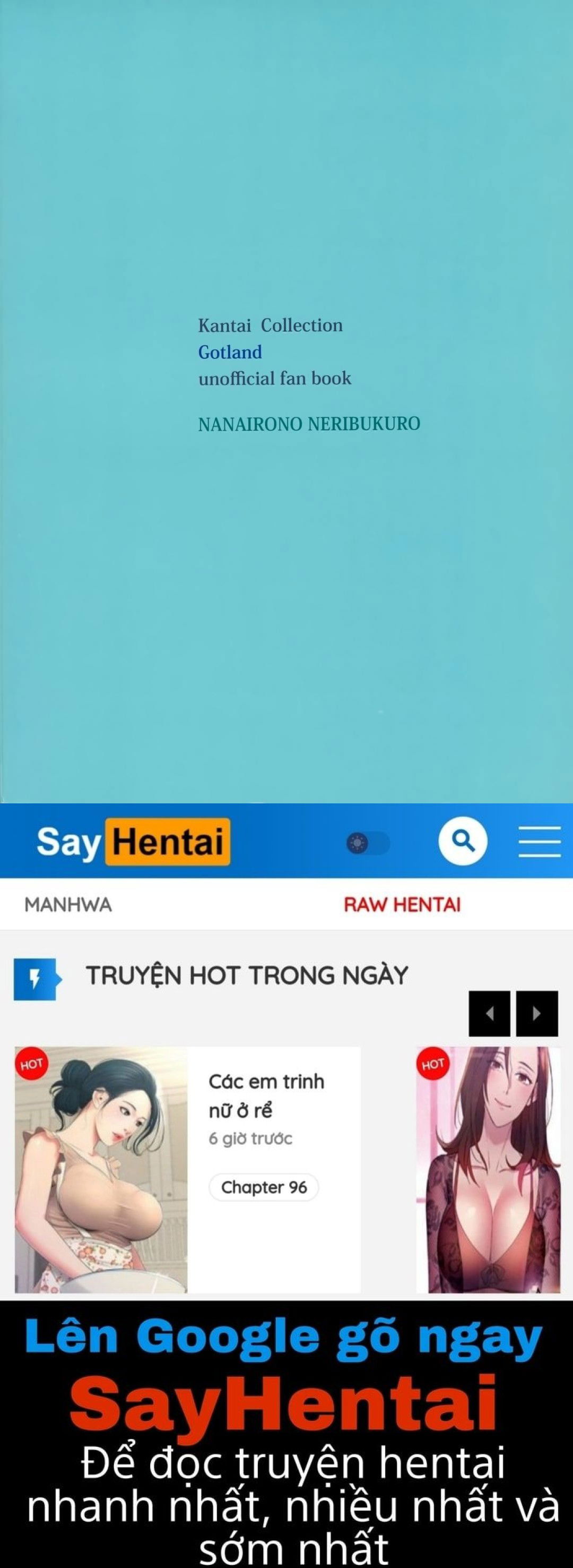 got-chan-to-amayadori-chap-0-23 integer