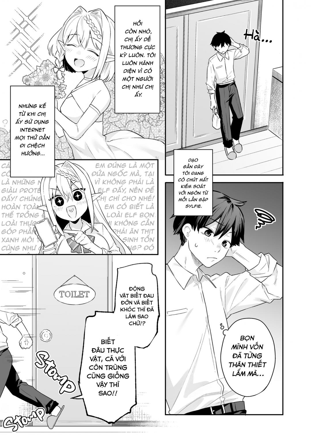 the-vegan-gyaru-elf-craves-meat-chap-0-6 integer