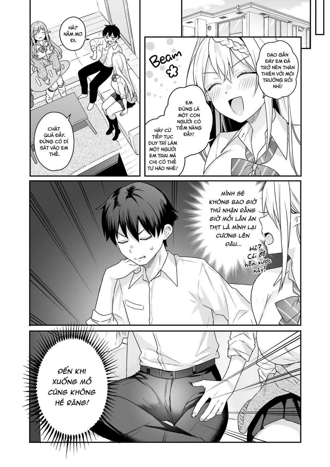 the-vegan-gyaru-elf-craves-meat-chap-0-58 integer