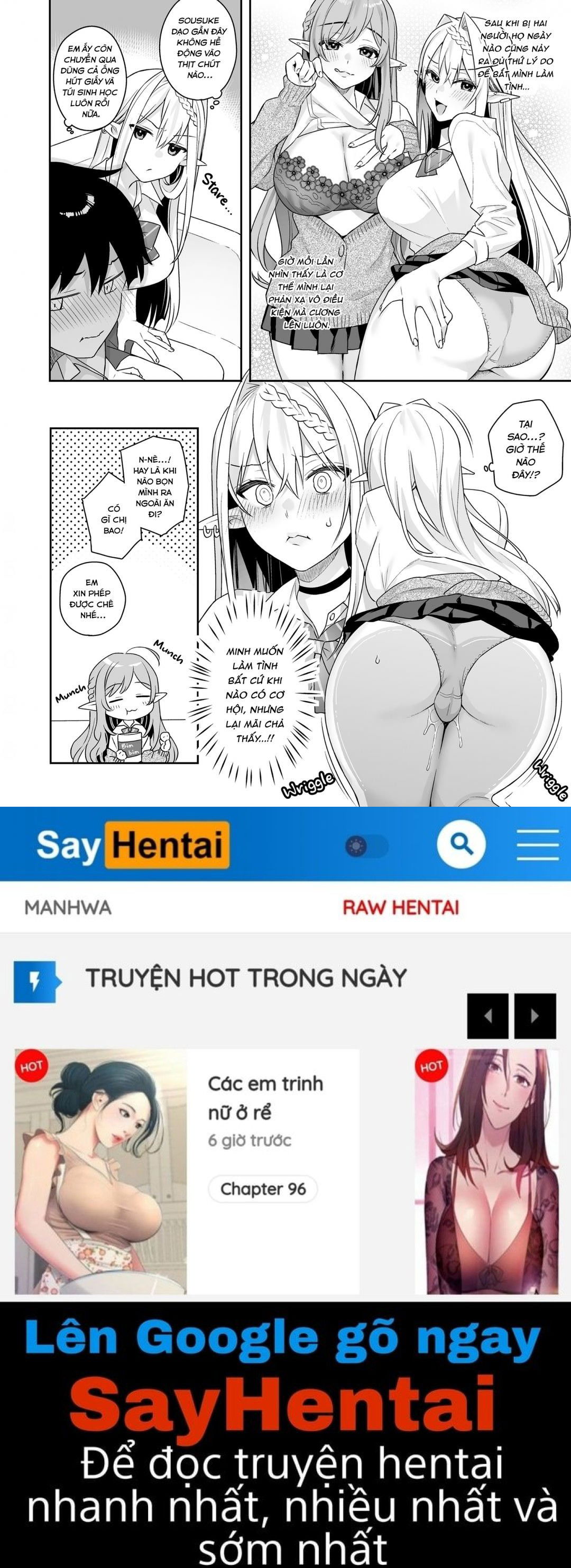 the-vegan-gyaru-elf-craves-meat-chap-0-59 integer