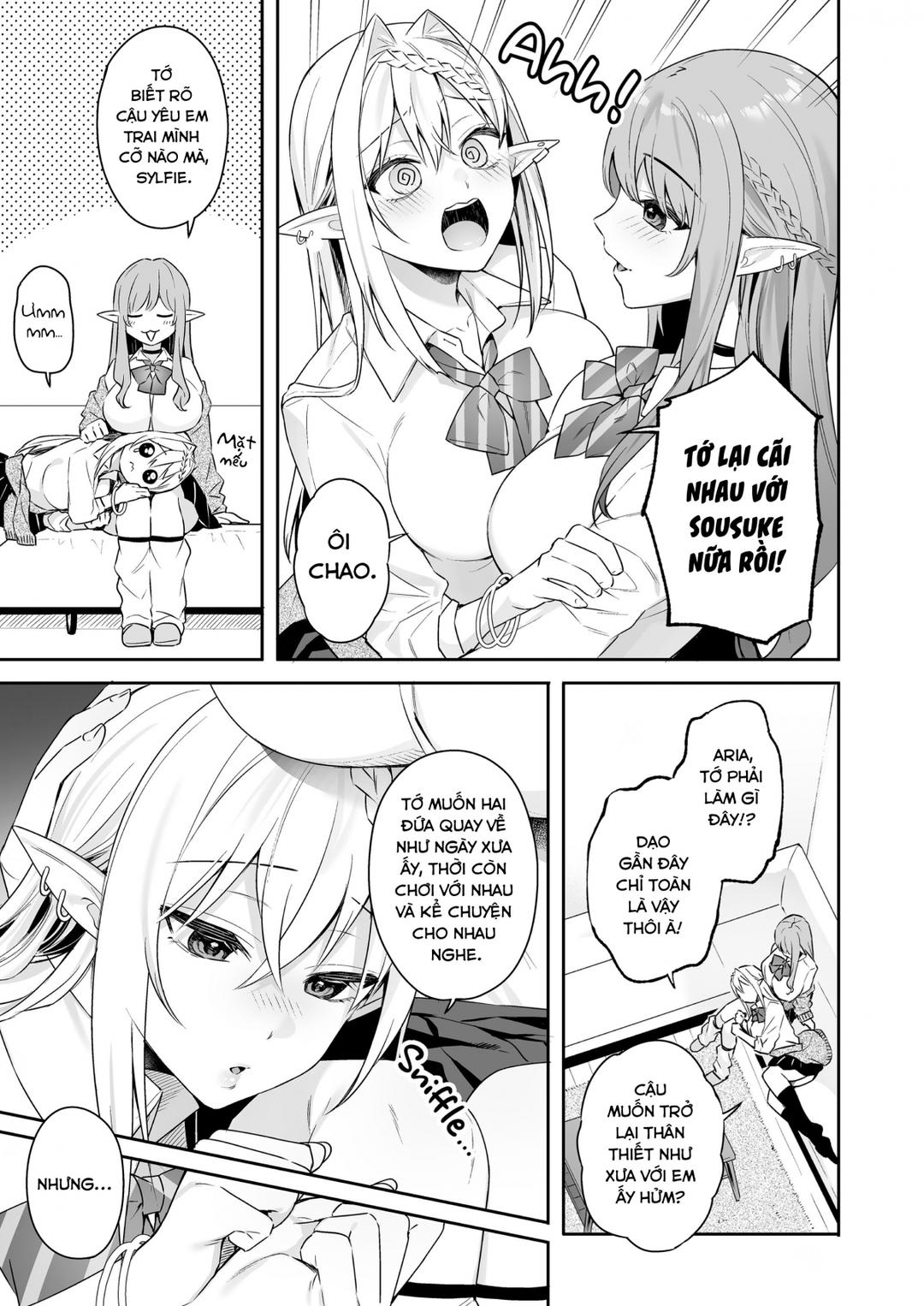 the-vegan-gyaru-elf-craves-meat-chap-0-8 integer