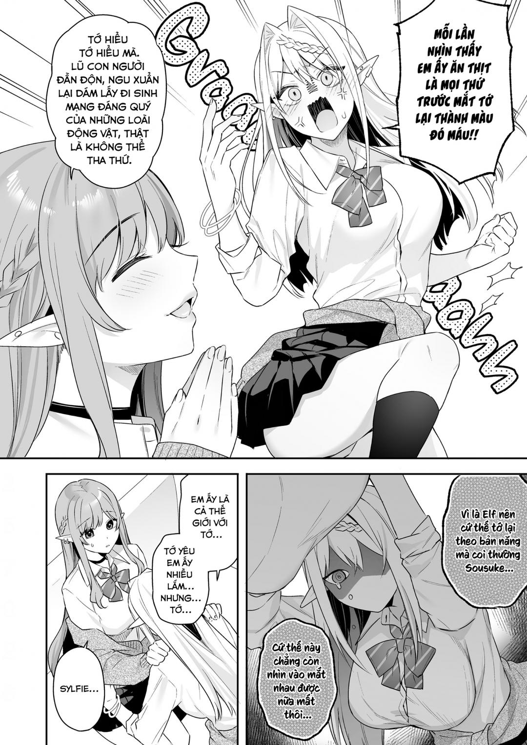 the-vegan-gyaru-elf-craves-meat-chap-0-9 integer