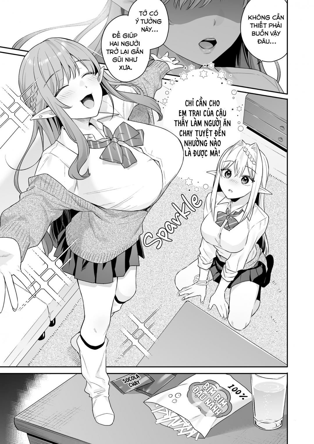 the-vegan-gyaru-elf-craves-meat-chap-0-10 integer