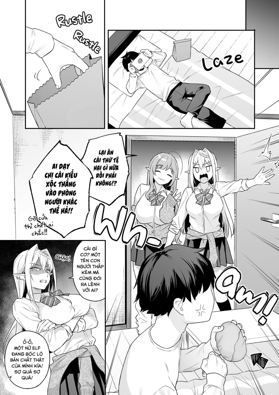 the-vegan-gyaru-elf-craves-meat-chap-0-11 integer