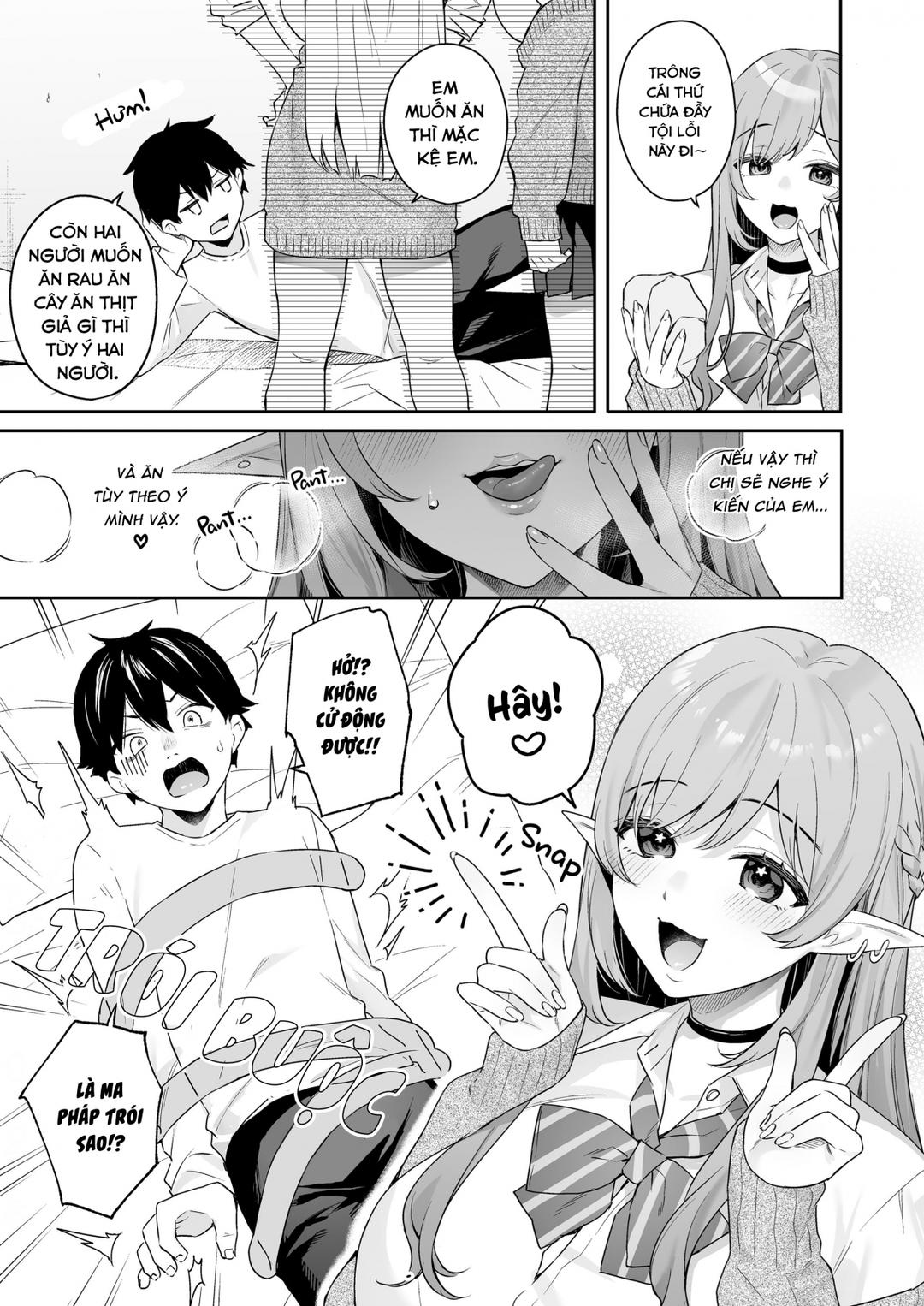 the-vegan-gyaru-elf-craves-meat-chap-0-12 integer