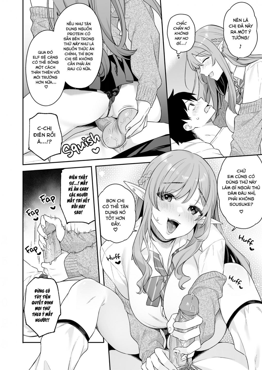 the-vegan-gyaru-elf-craves-meat-chap-0-15 integer