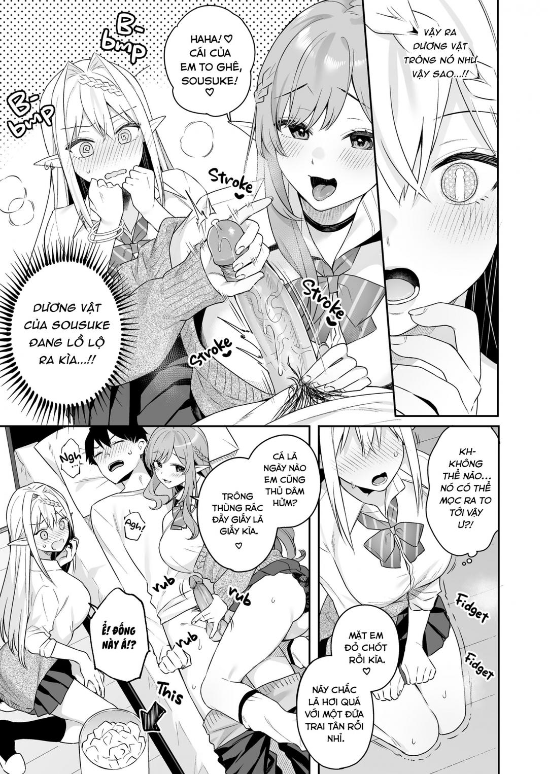 the-vegan-gyaru-elf-craves-meat-chap-0-16 integer