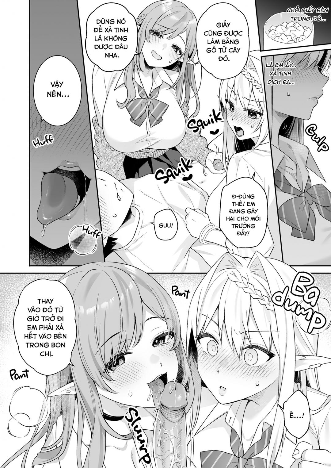 the-vegan-gyaru-elf-craves-meat-chap-0-17 integer