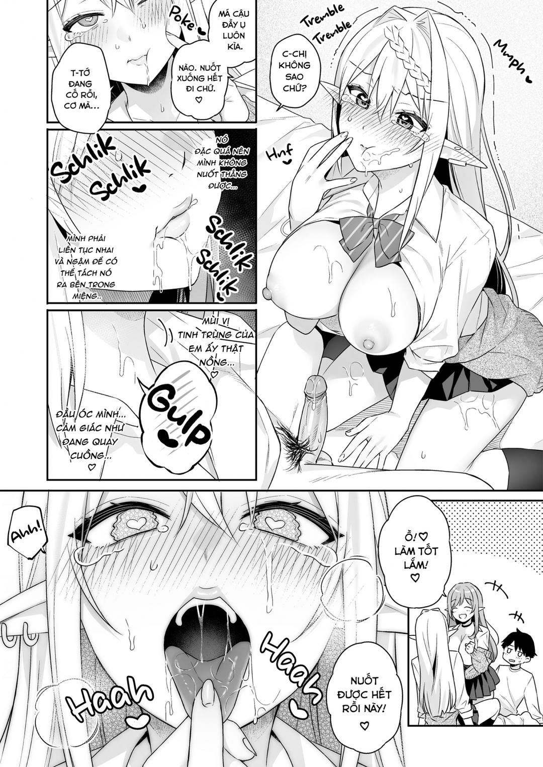 the-vegan-gyaru-elf-craves-meat-chap-0-21 integer