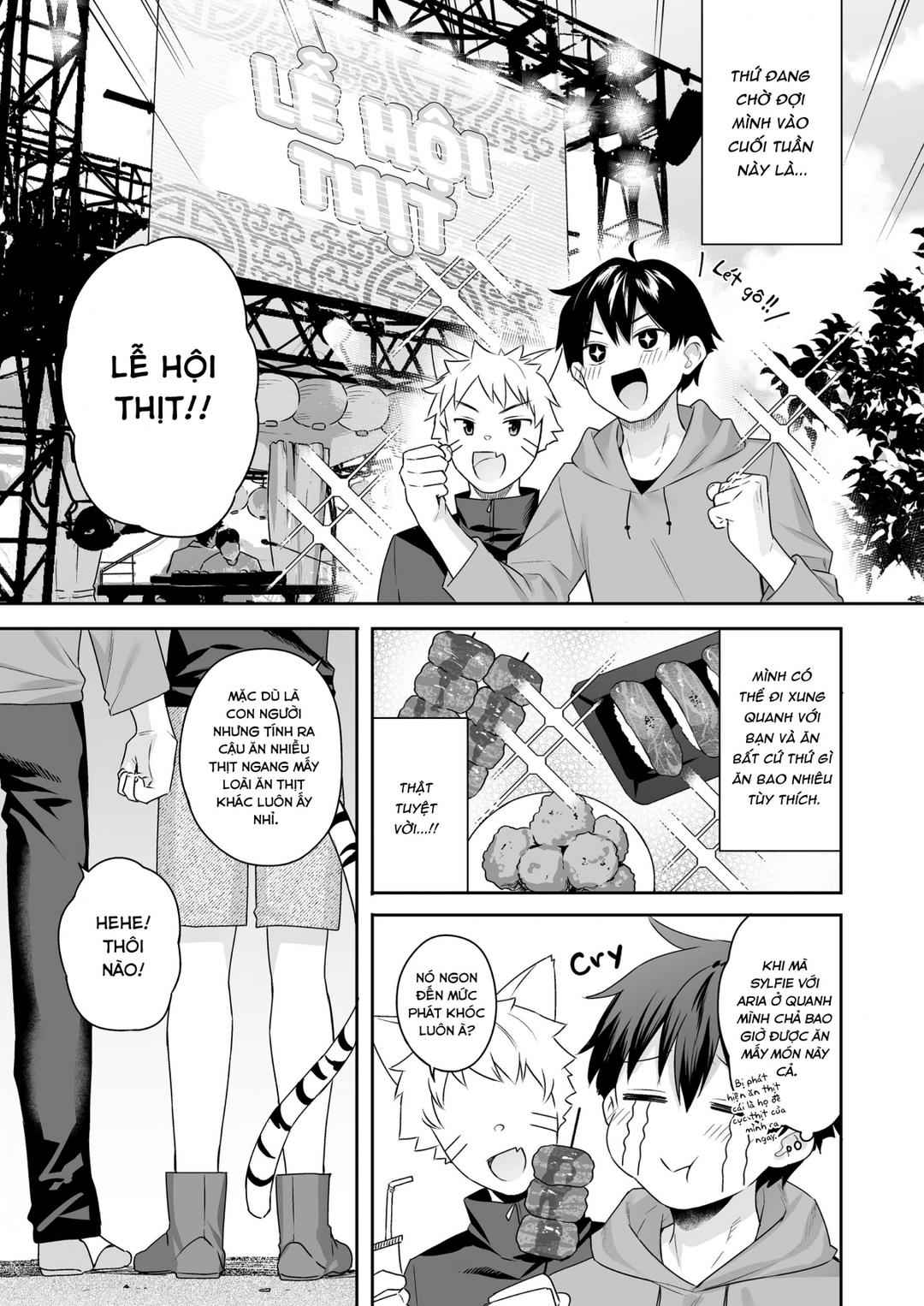 the-vegan-gyaru-elf-craves-meat-chap-0-40 integer