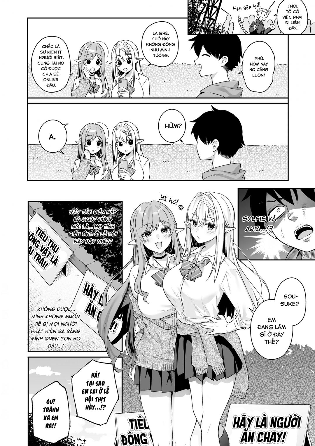 the-vegan-gyaru-elf-craves-meat-chap-0-41 integer