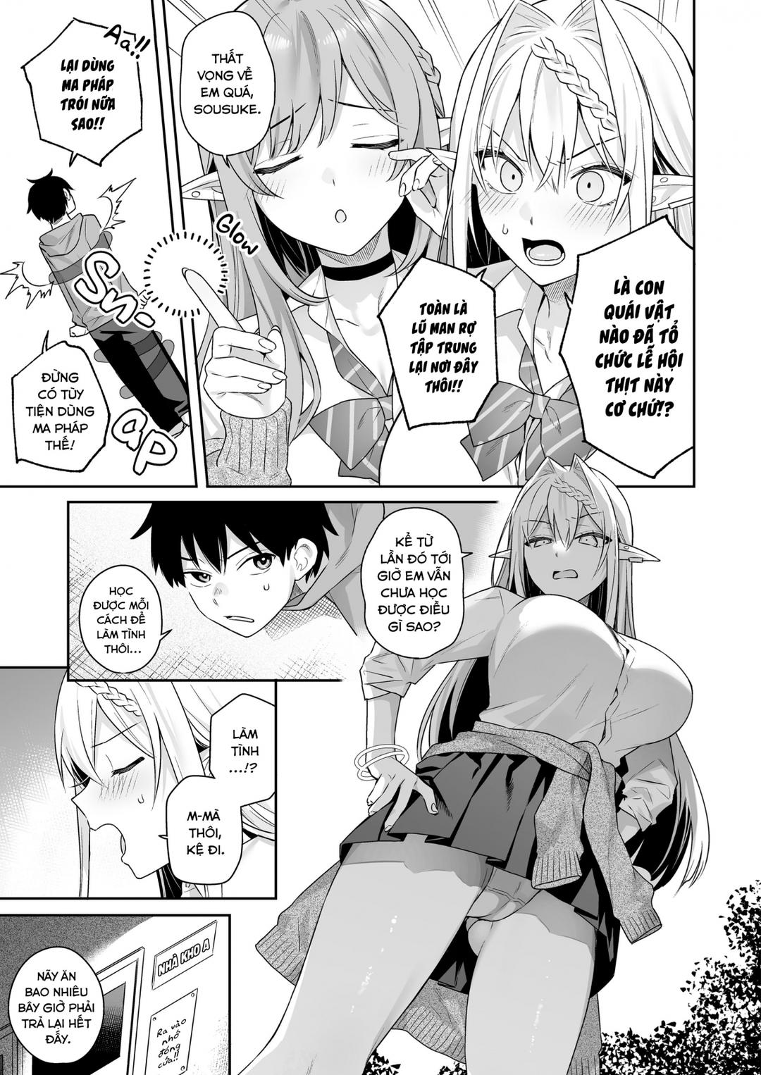 the-vegan-gyaru-elf-craves-meat-chap-0-42 integer