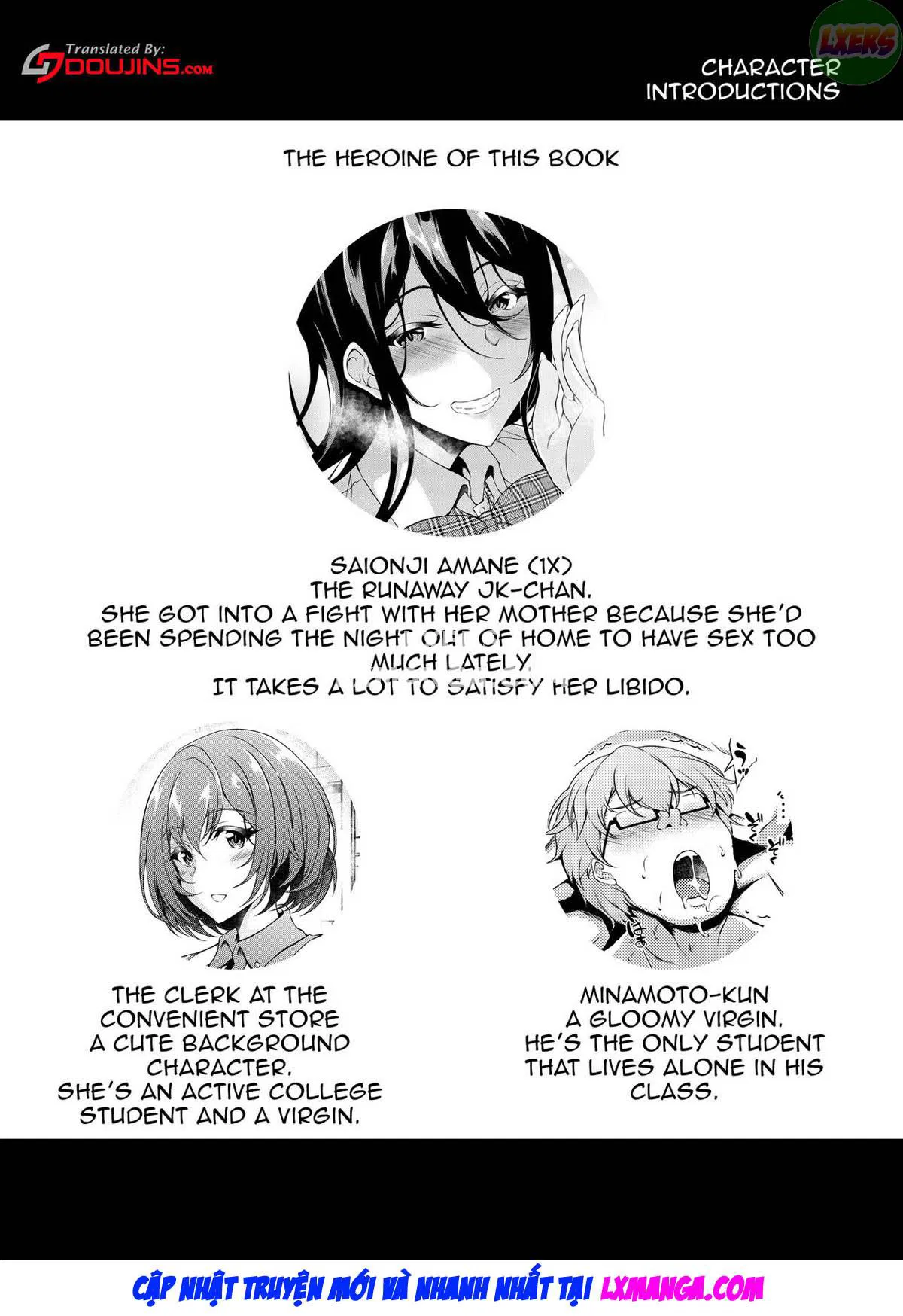 a-miracle-tracks-track-65-8220iede-jkchan-with-sex-room8221-chap-1-3 integer