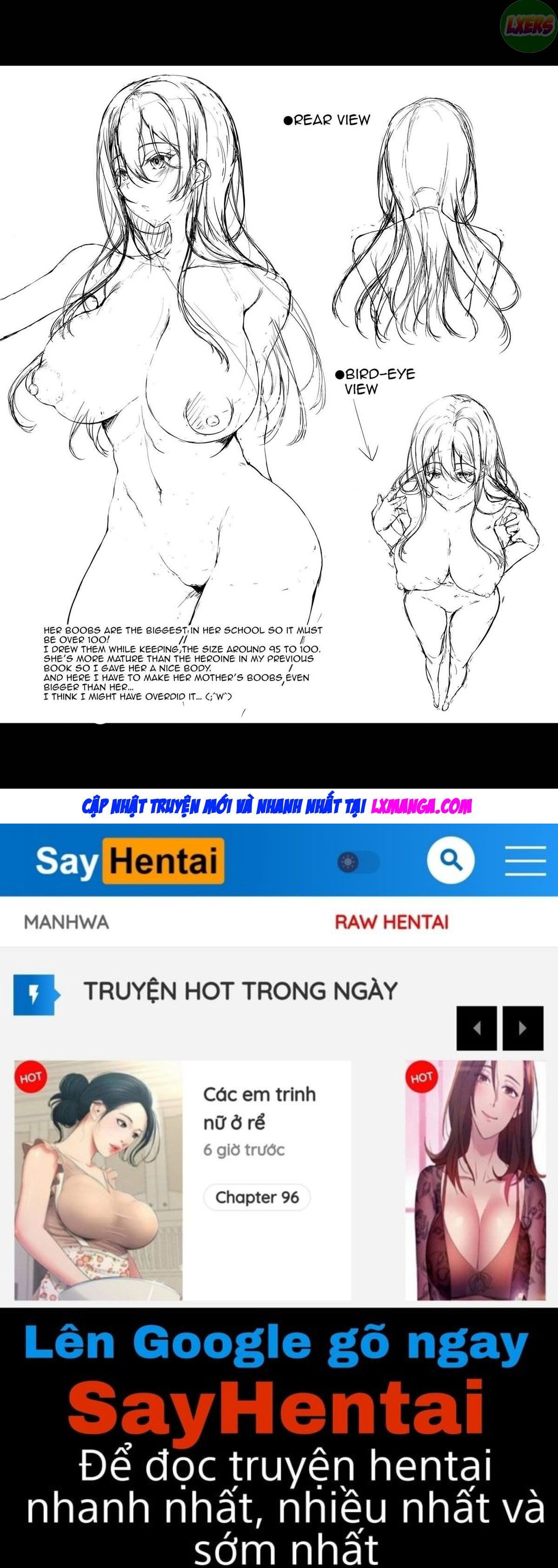 a-miracle-tracks-track-65-8220iede-jkchan-with-sex-room8221-chap-1-30 integer