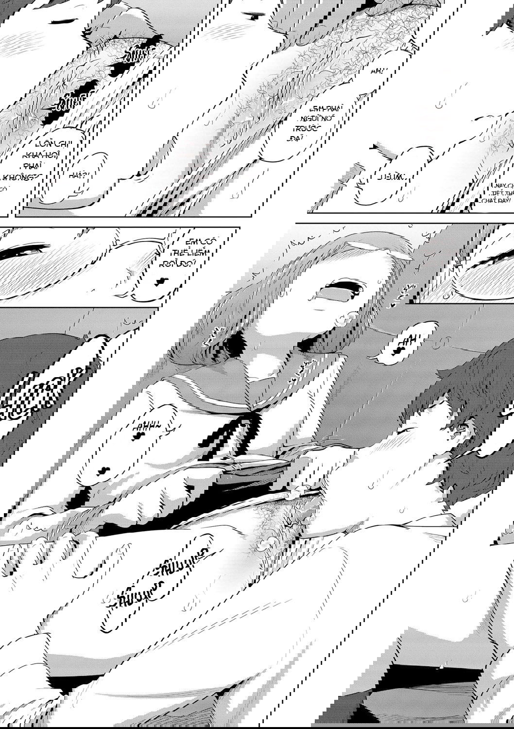 ane-megane-chap-8-2 integer