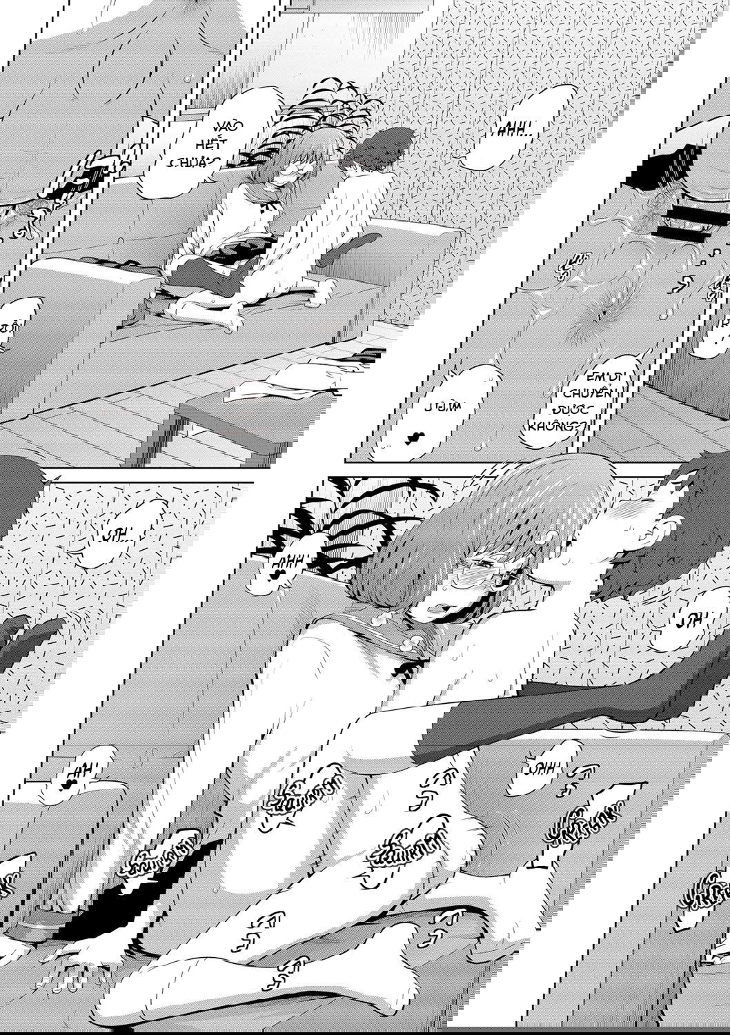 ane-megane-chap-8-5 integer