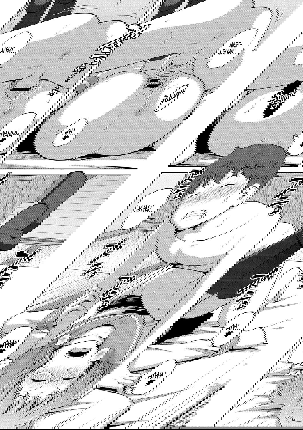 ane-megane-chap-8-11 integer