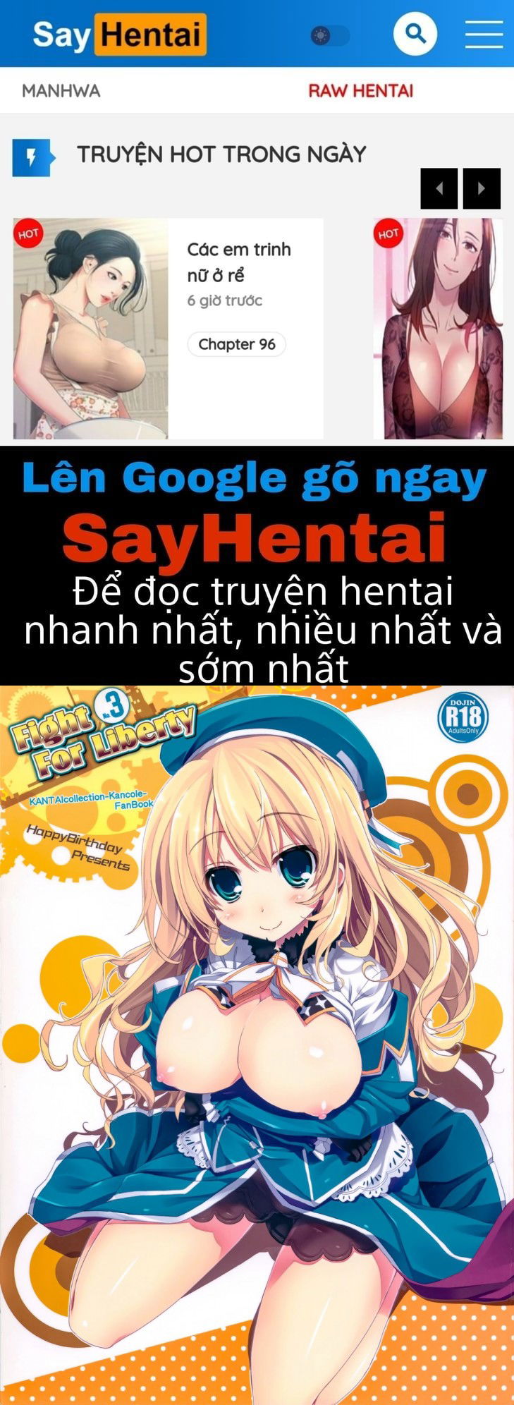 fight-for-liberty-no3-chap-0-0 integer