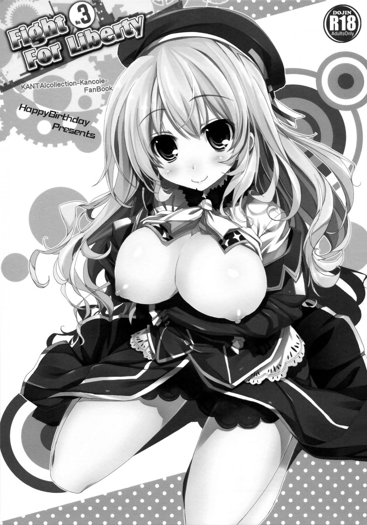 fight-for-liberty-no3-chap-0-1 integer