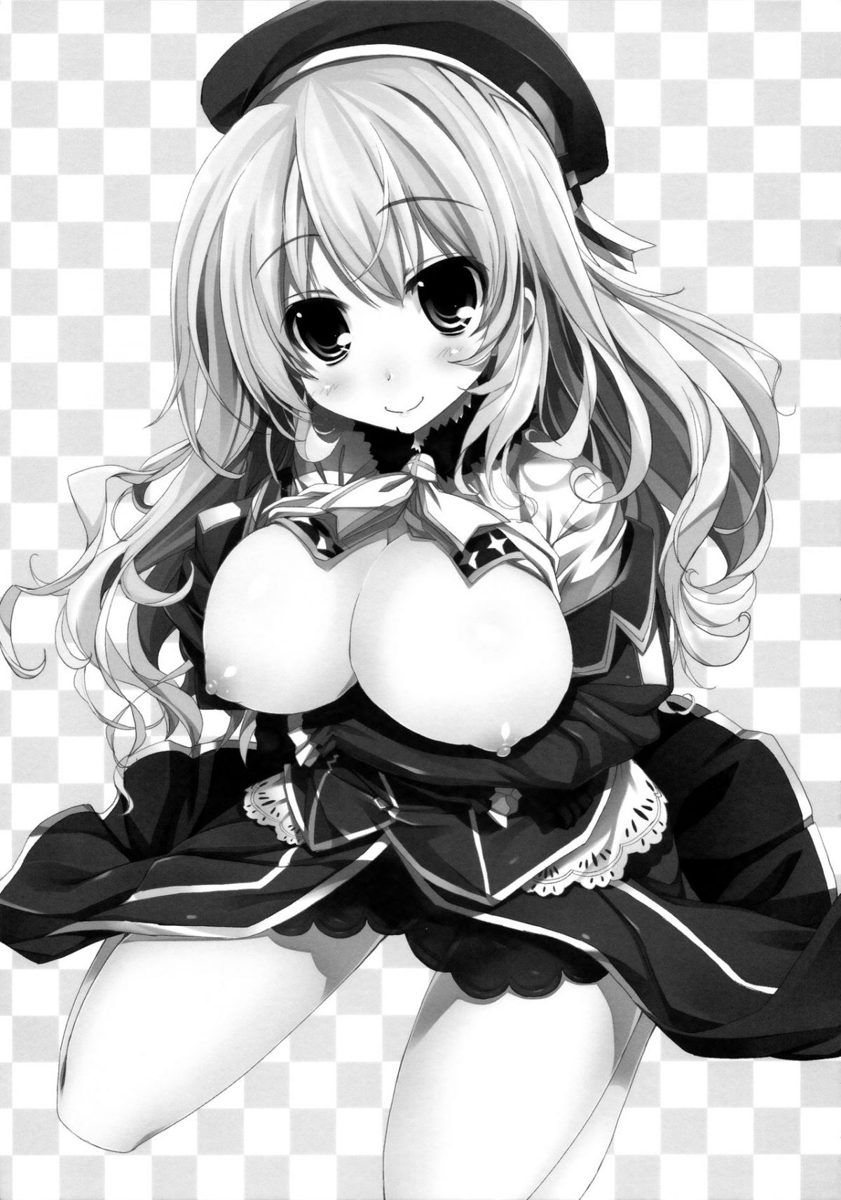 fight-for-liberty-no3-chap-0-15 integer