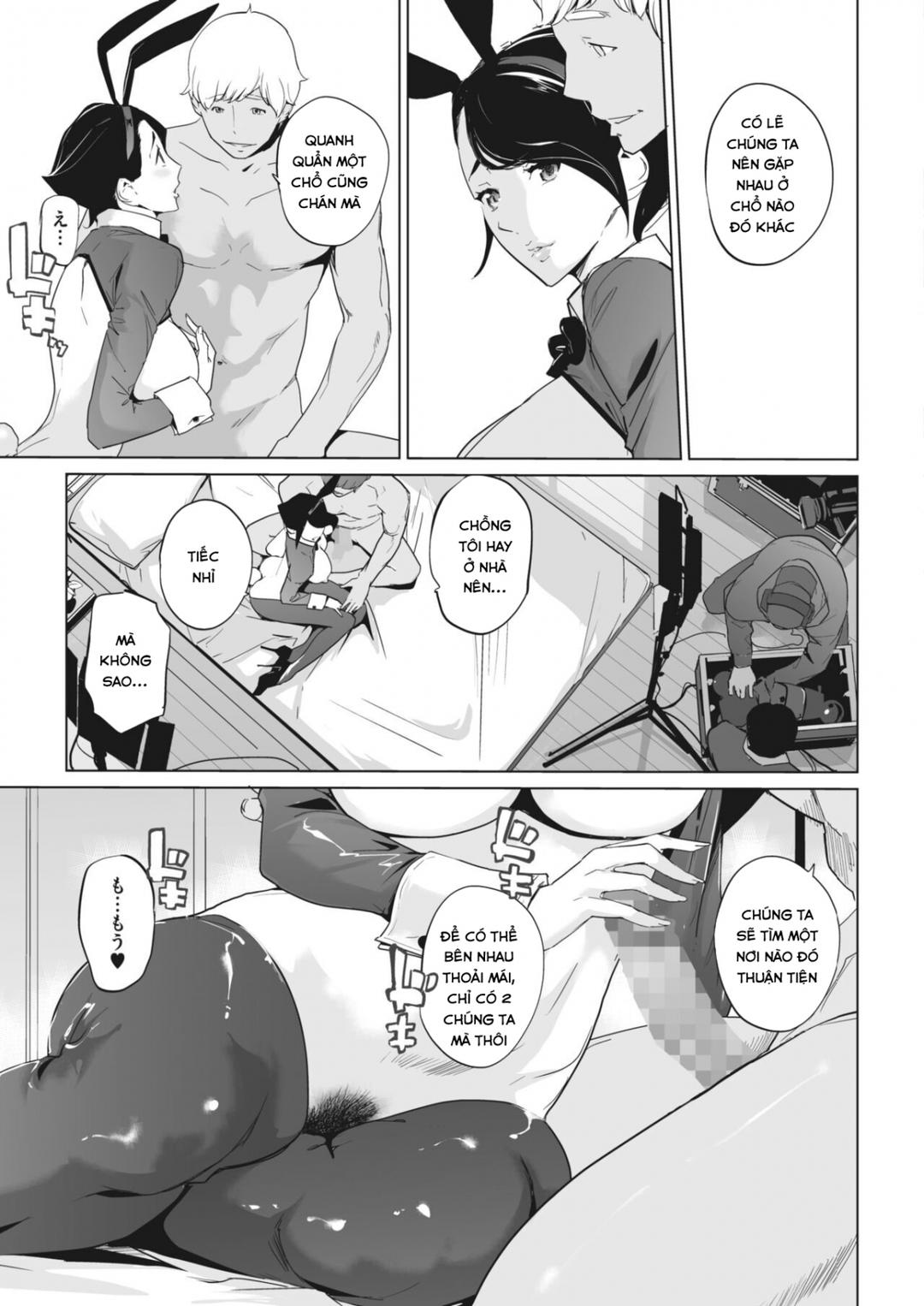 utopia-at-30000-feet-chap-1-25 integer