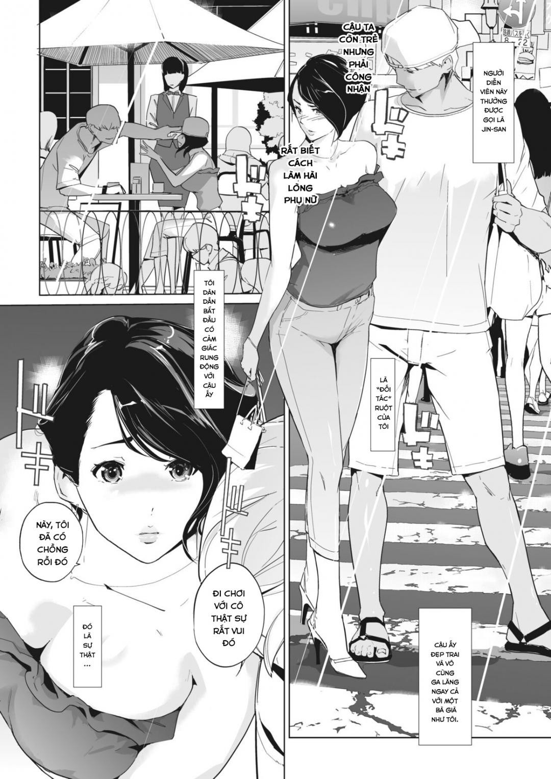 utopia-at-30000-feet-chap-1-26 integer